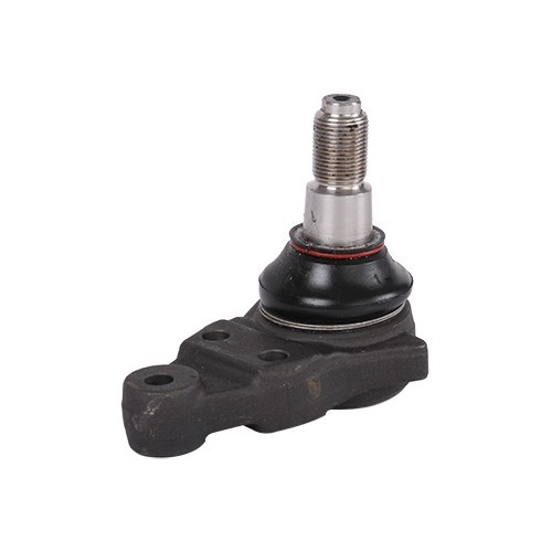  Bola de suspensão inferior para VW LT - C172306 