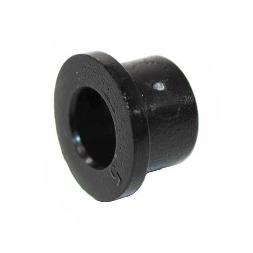 Gearbox control linkage Bushing bearing - C174103