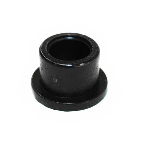  Gearbox control linkage Bushing bearing - C174103 