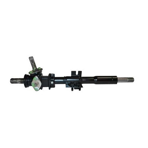     
                
                
    Non-power-assisted steering rack for Golf 1 ->93 and Scirocco - C174409
