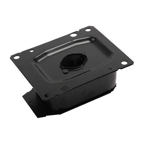 Housing for gearbox for Golf 2 - C174451