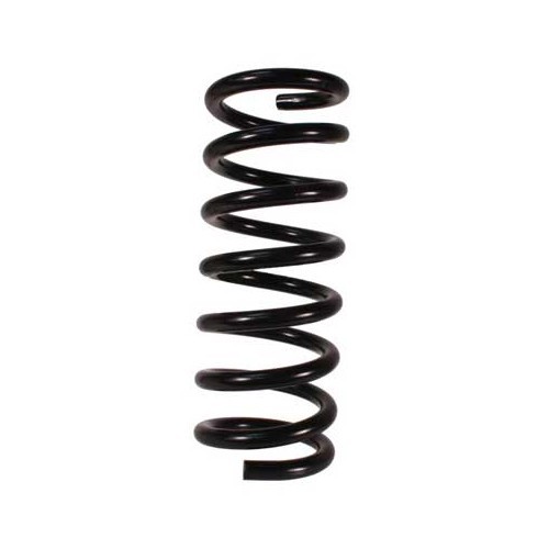  1 original front spring for Transporter Syncro 85 ->92 - C174574 