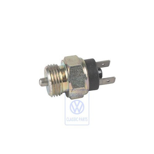     
                
                
    Sonde coupe-circuit sur blocage de différentiel pour VW LT 4x4 de 1983 à 1996 - C174685
