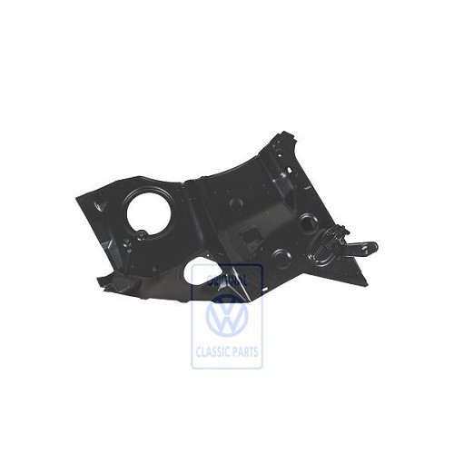     
                
                
    Pannello laterale anteriore sinistro per VOLKSWAGEN Transporter T4 (09/1990-07/1996) - C174889
