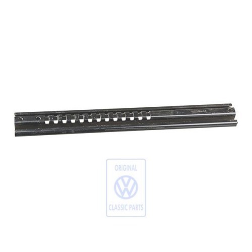  Corredera del asiento delantero para VW Transporter T4 de 1991 a 1996 - C174895 