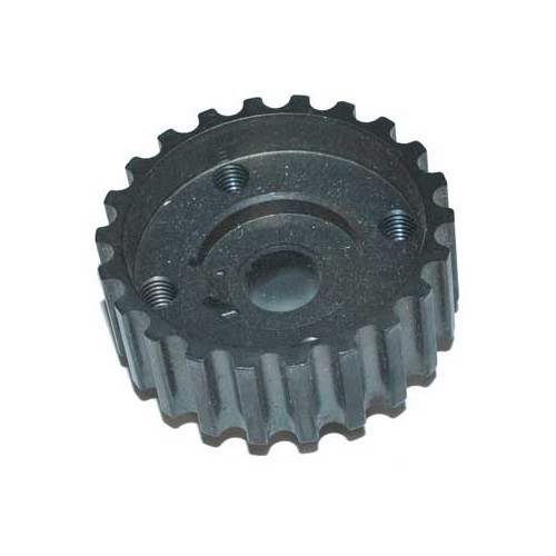  Krukas tandwiel voor Polo 86C Diesel - C175438 