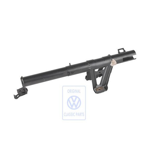  Steering column jacket tube for Passat 3 Diesel from 1994 ->1997 - C175894 