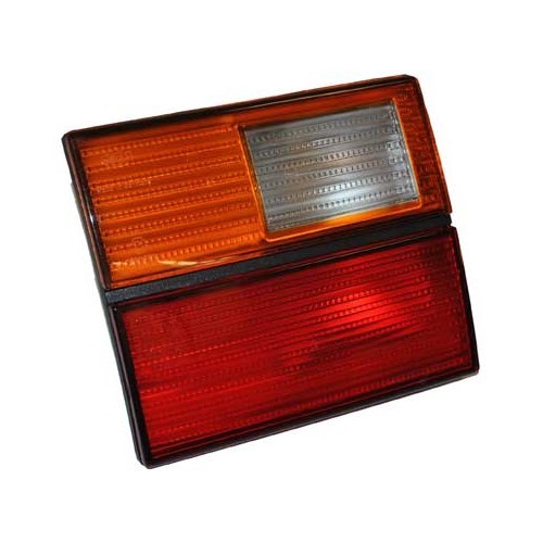  Interior rear left light for Corrado - C176077 