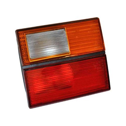  Interior rear right light for Corrado - C176080 