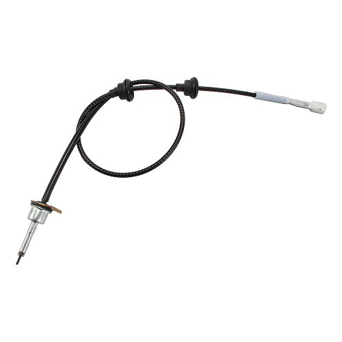  Computer cable for Golf 1 and Golf 2, quality original fitting - C177526 