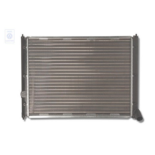  radiator - C178243 