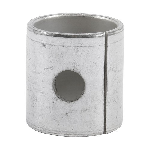  1 Rod bushing - C178252 