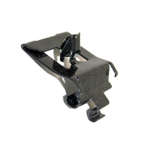  Retaining clip for pillar trim - C180049 