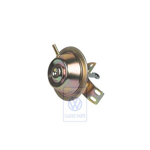  Capsule de dépression pour VW Golf 2, Polo Mk2 1.05 et 1.3 - C181105 