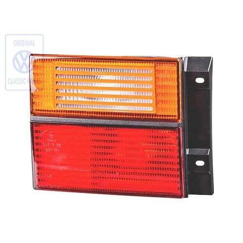  Interior rear left light for Vento - C181222 