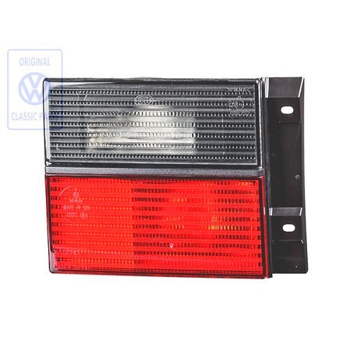  Interior rear left light for Vento - C181714 