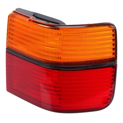 Exterior rear right light for Vento - C181720