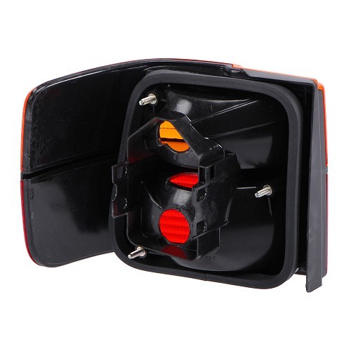 Exterior rear right light for Vento - C181720