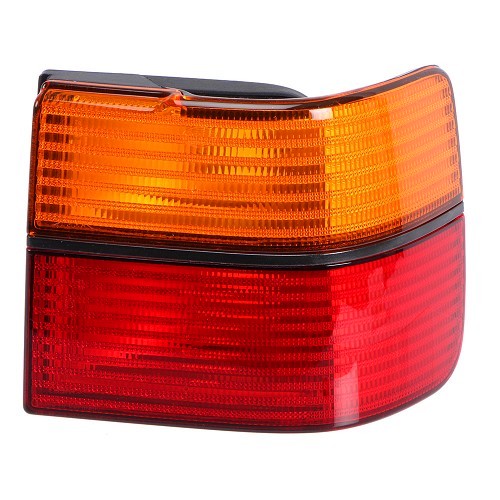  Exterior rear right light for Vento - C181720 