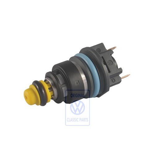  Injector para Golf 3 e Passat 3 (35i) motor 2.0 16s - C182050 