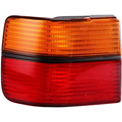  Exterior rear left light for Vento - C182200 