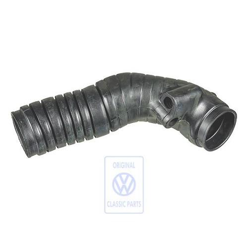  Air hose - C182380 