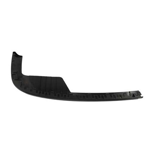 Front right spoiler for VW Passat 3A 94 ->97 - C182503