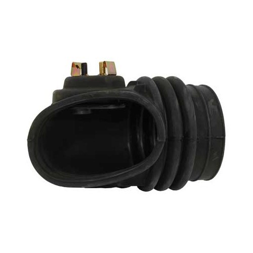 Air connecting sleeve on intake throttle valve - C183280