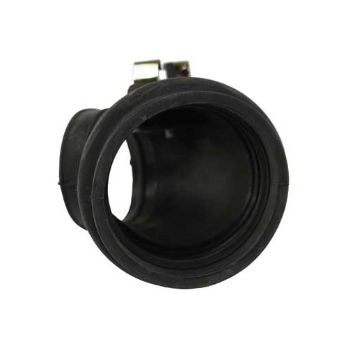 Air connecting sleeve on intake throttle valve - C183280