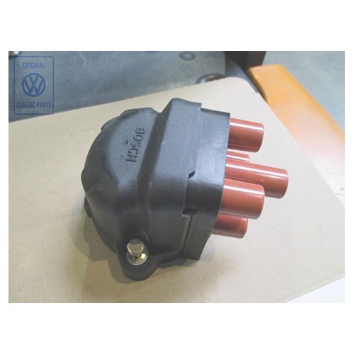  Cabeça de Ignitor para motor Golf 3 e Passat 35i 2.0 16s - C183364 