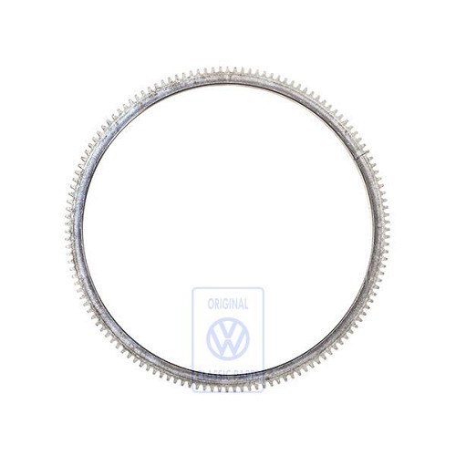  059.105.275 : Corona de volante de motor para VW LT 76 -> 96 - C183409 