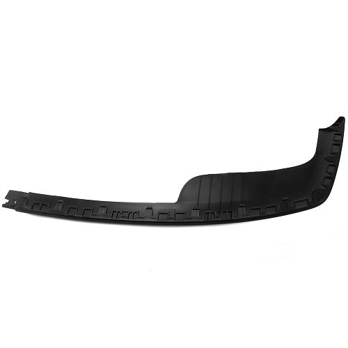  Left front spoiler / blade for Vento - C183724-1 