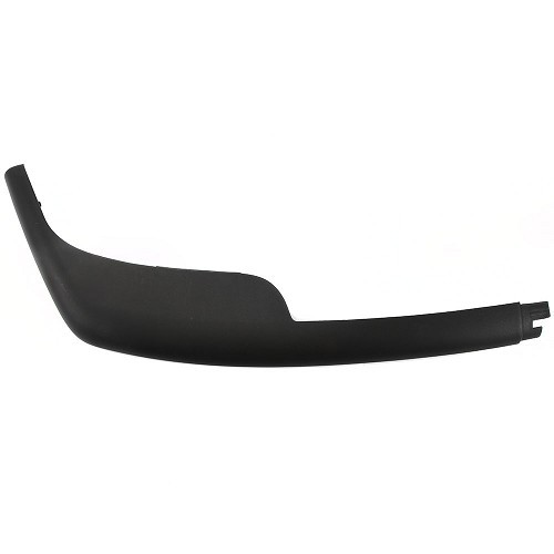  Left front spoiler / blade for Vento - C183724 