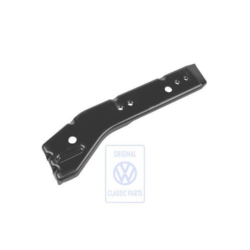  RH rear bumper support for Passat 35i from ->1993 - C184321 