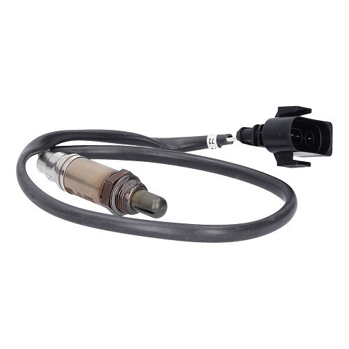 Lambda sensor voor Golf 3 GTi 16s van 1995-> - C185425