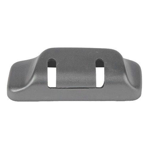  Tampa de batente da porta interior esquerda para VW Transporter T4 - C185542 