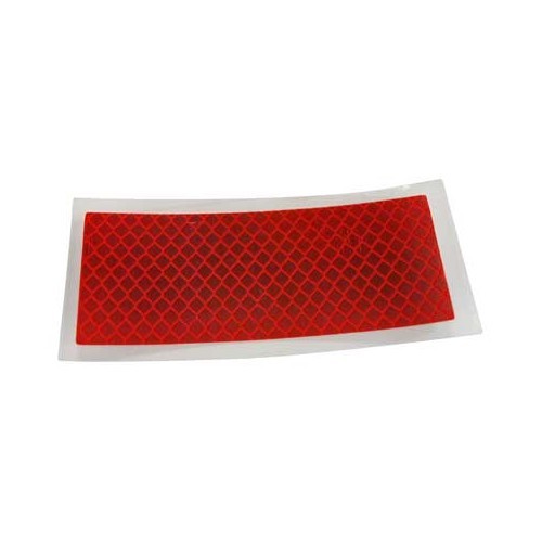  Reflective safety strip - C185554 