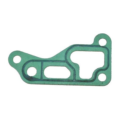  Guarnizione sul blocco del portafiltro dell'olio per VW Transporter T4 - C185632 