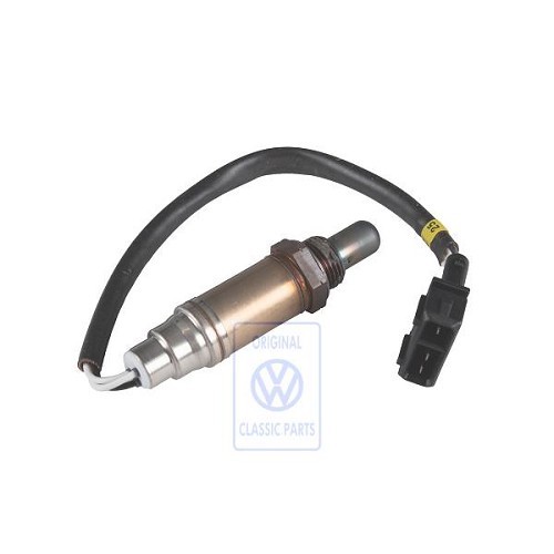  Lambdasonde voor VW Transporter T4 2.5L benzine - C186088 