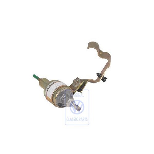  Fuel pump for VW T4 - C186166 