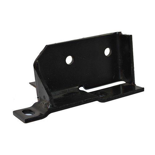  Right muffler support for Transporter D / TD 85 ->92 - C192820 