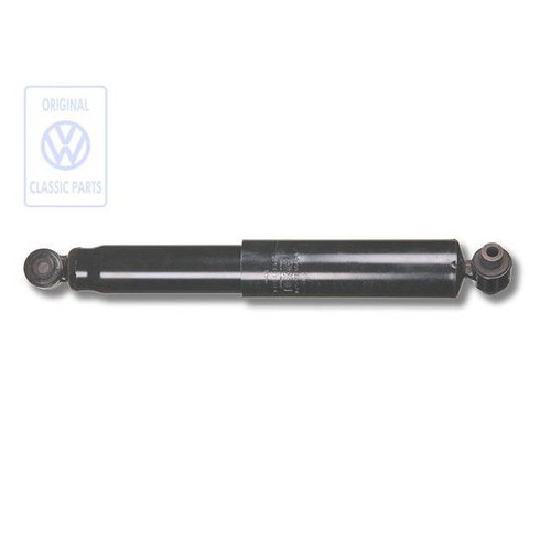  Ammortizzatore anteriore rinforzato per VW LT - C193501 