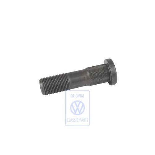  Bolt for VW LT Mk1 - C193504 