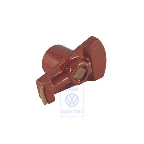  Rotor de encendido para Volkswagen Golf 3 VR6 hasta 1992 - C193897 