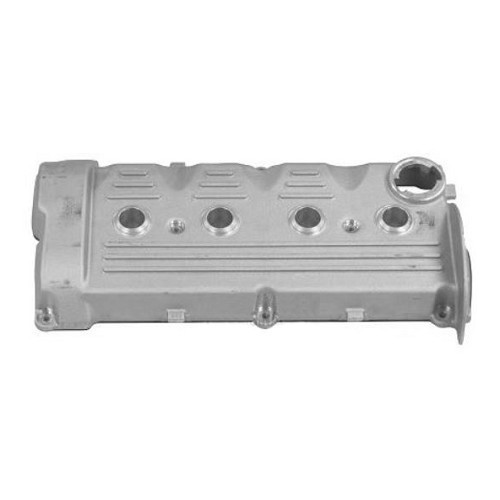  Tapa de la culata para motor 16s VW / Audi - C194026 