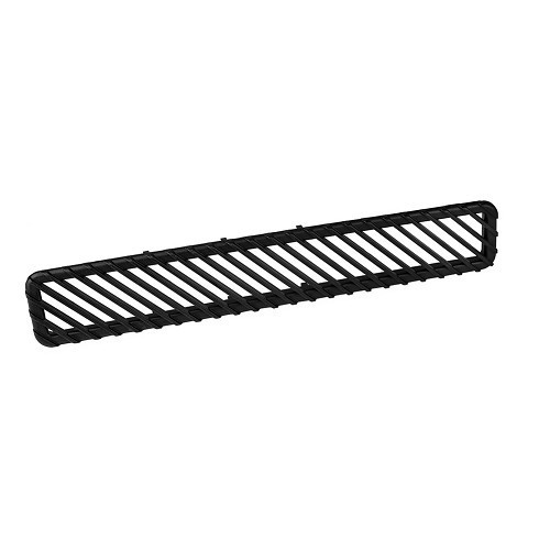  Ecran de sortie d'air au plancher pour VW Transporter T4 - C194953 