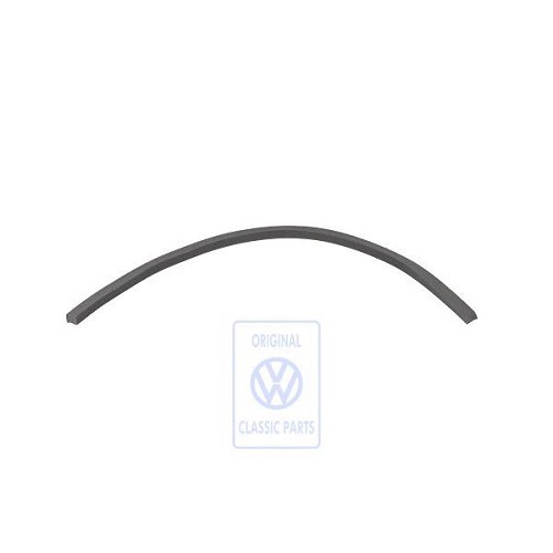     
                
                
    Pakking versnellingspookhuis voor VW Transporter T4 - C196198
