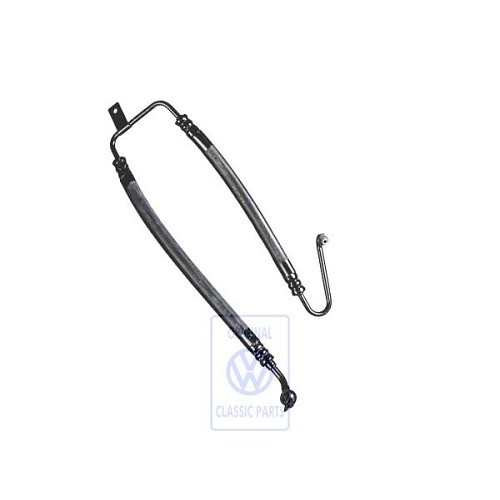  Power steering hose for VW Transporter T4 - C197290 