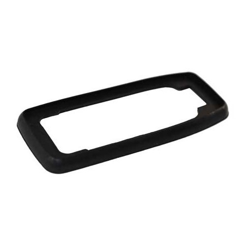  Large door handle seal for Golf 1 and 2 - C197422 