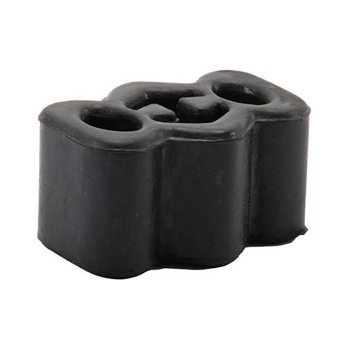 Exhaust bushing for Golf 1 and Scirocco from '84-> - C197506